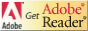 AdobeReader
